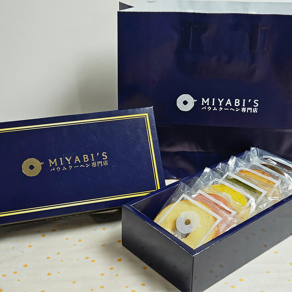 1770974223 thumbnail