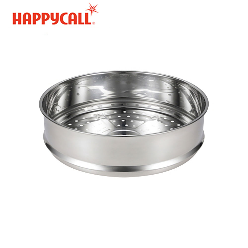 1771478034 thumbnail