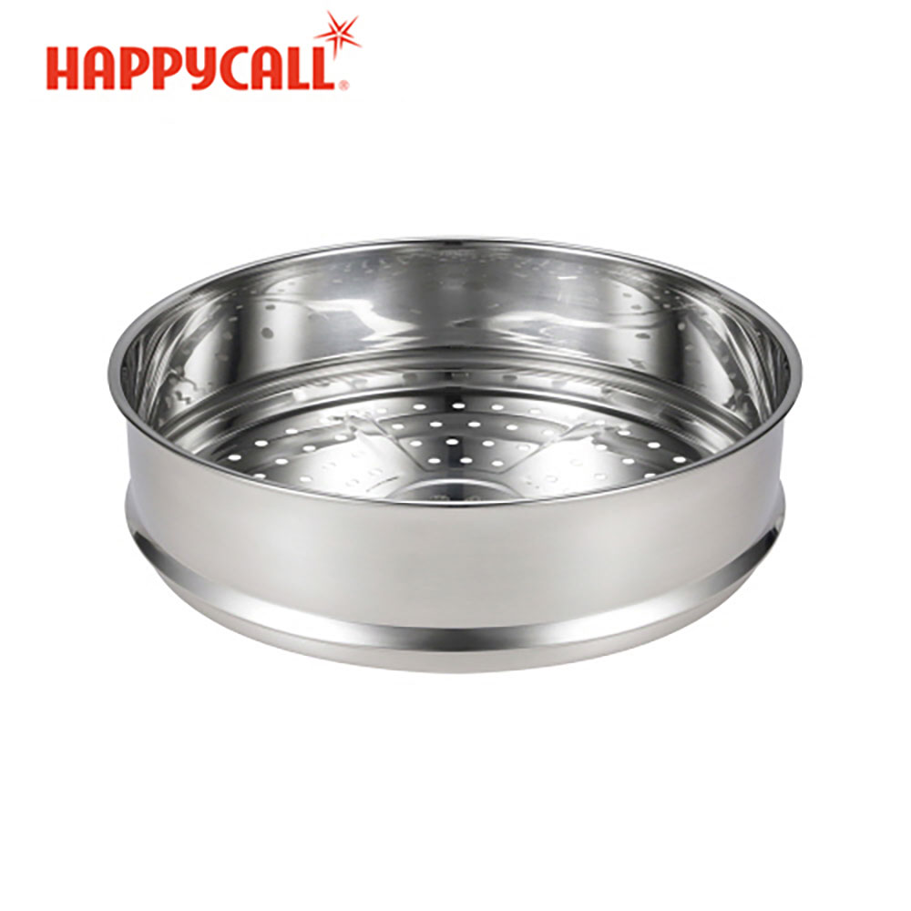 1771478035 thumbnail