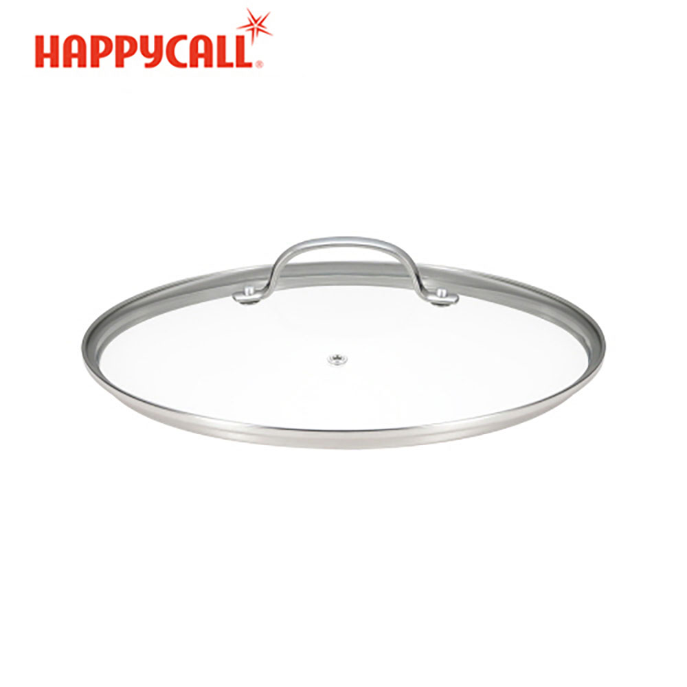 1771478036 thumbnail