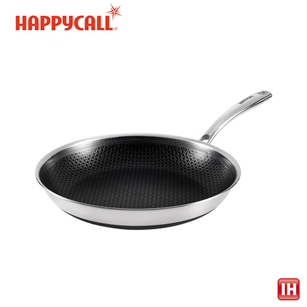 1771478037 thumbnail