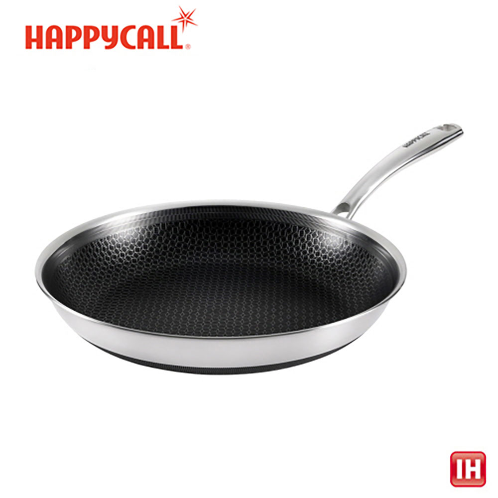 1771478038 thumbnail