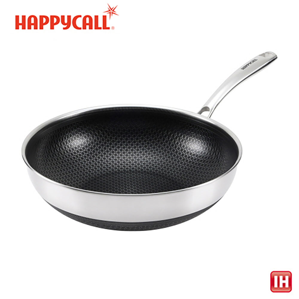 1771478039 thumbnail