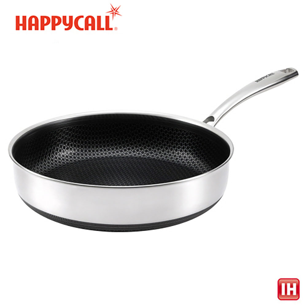 1771478040 thumbnail