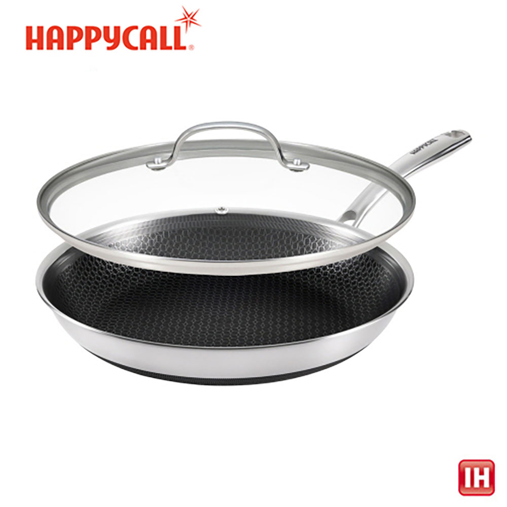 1771478041 thumbnail