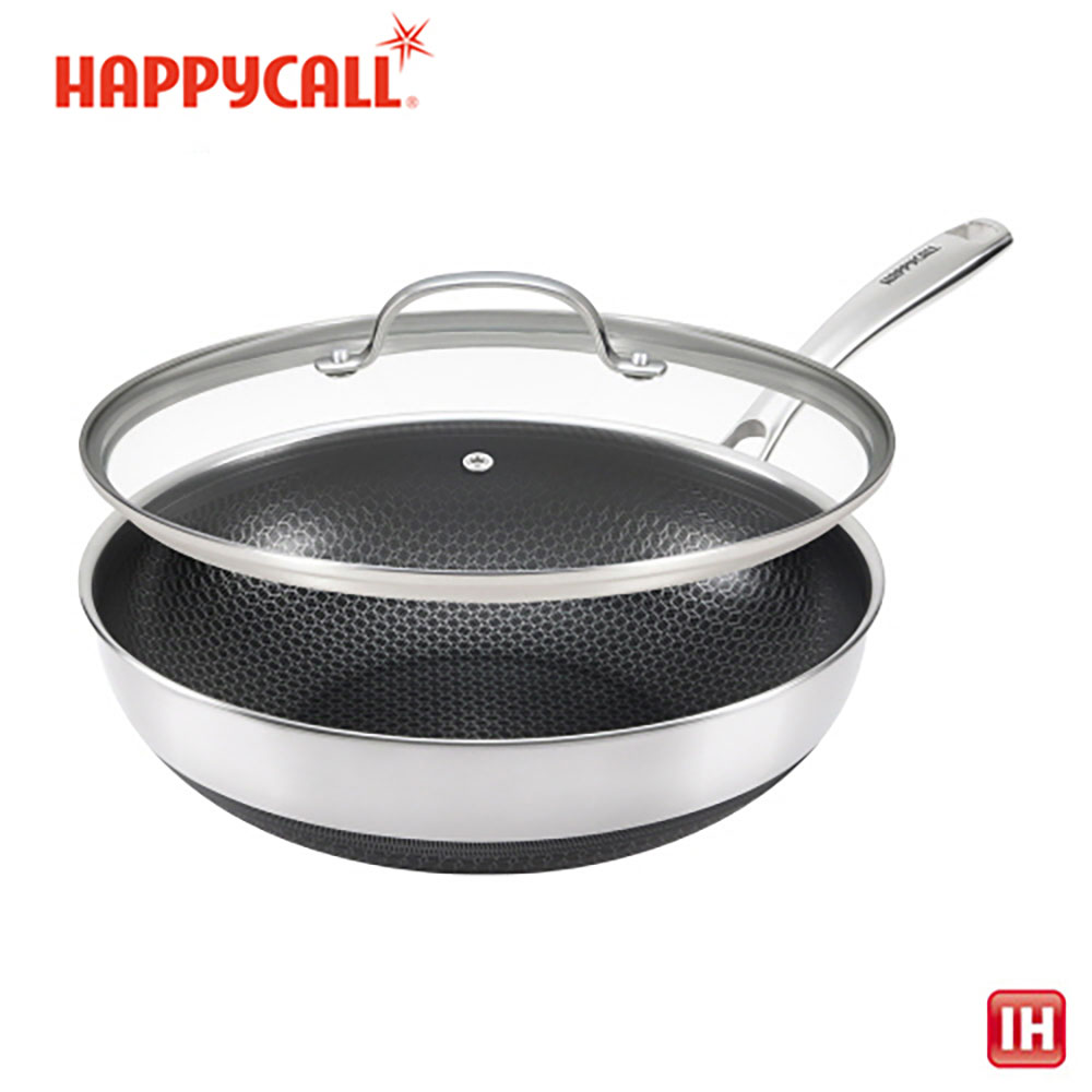 1771478042 thumbnail