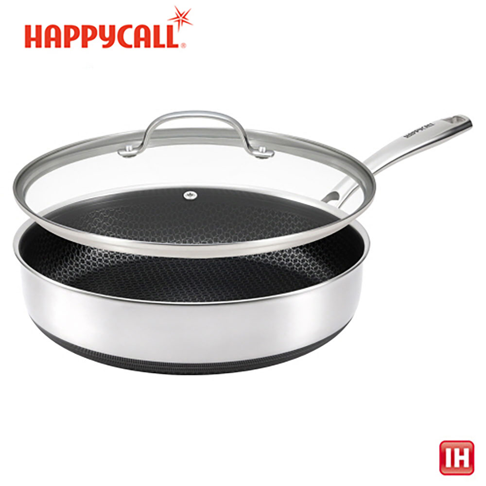 1771478043 thumbnail