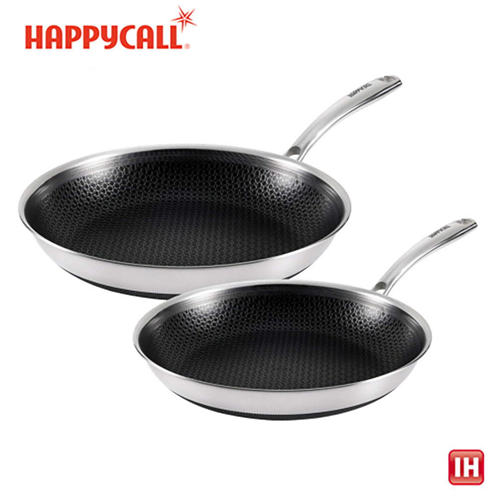 1771478044 thumbnail