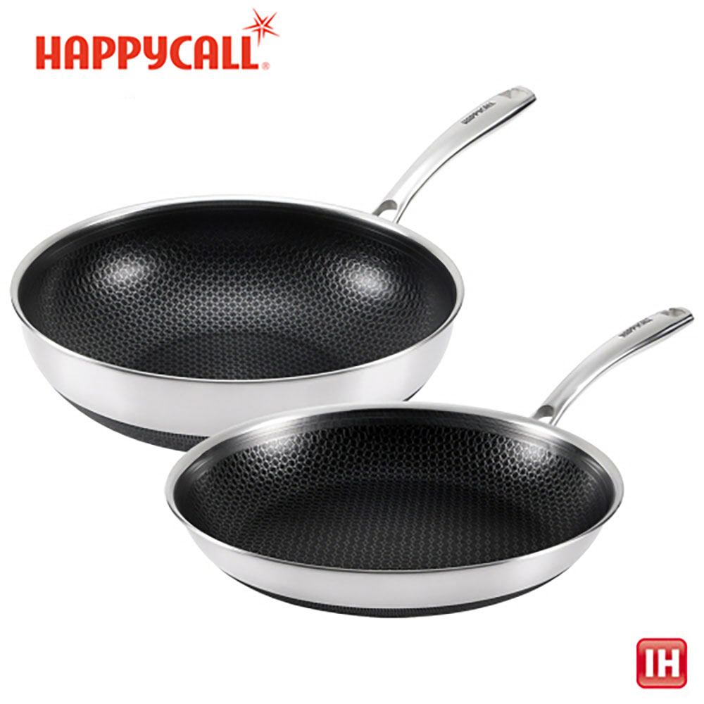 1771478045 thumbnail