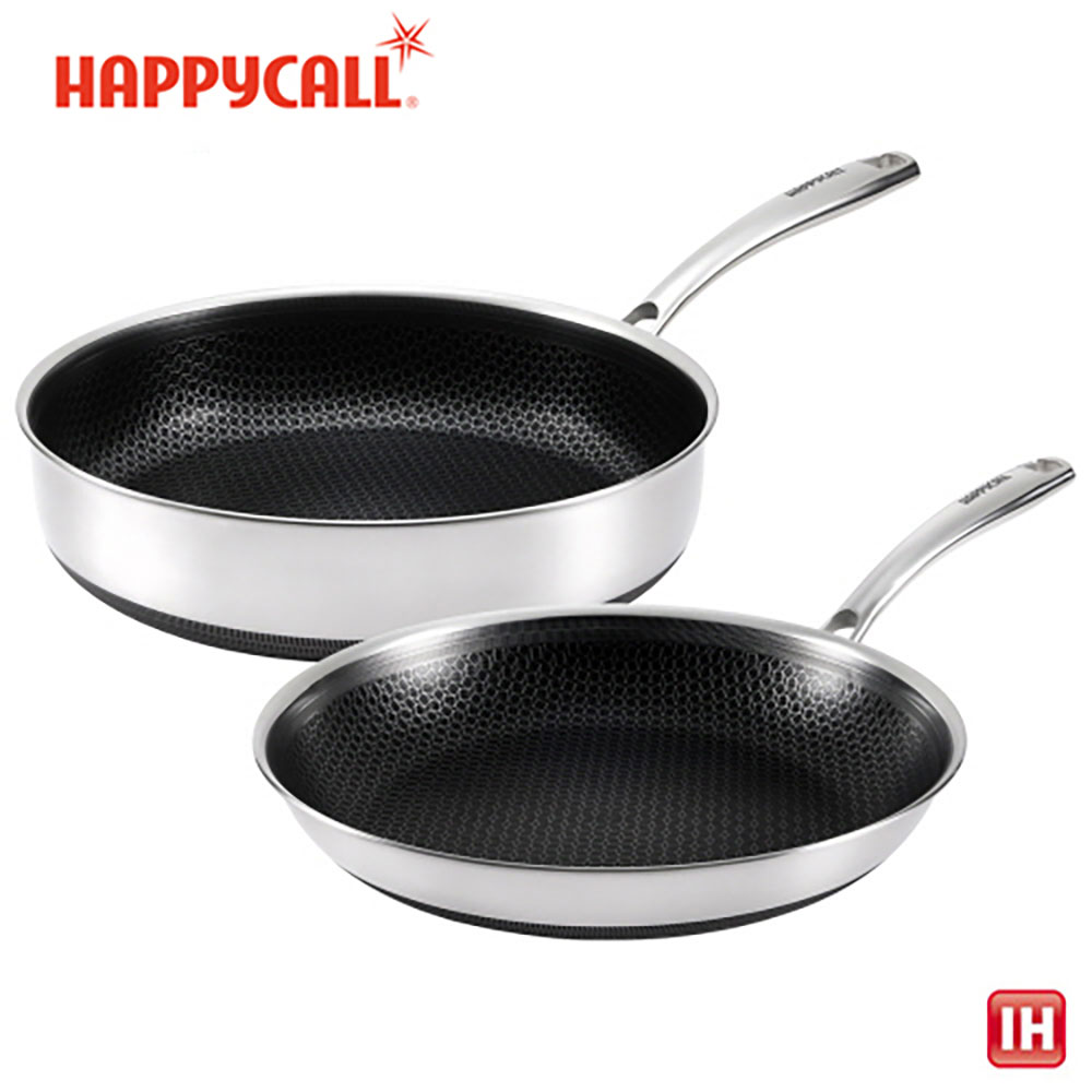 1771478046 thumbnail