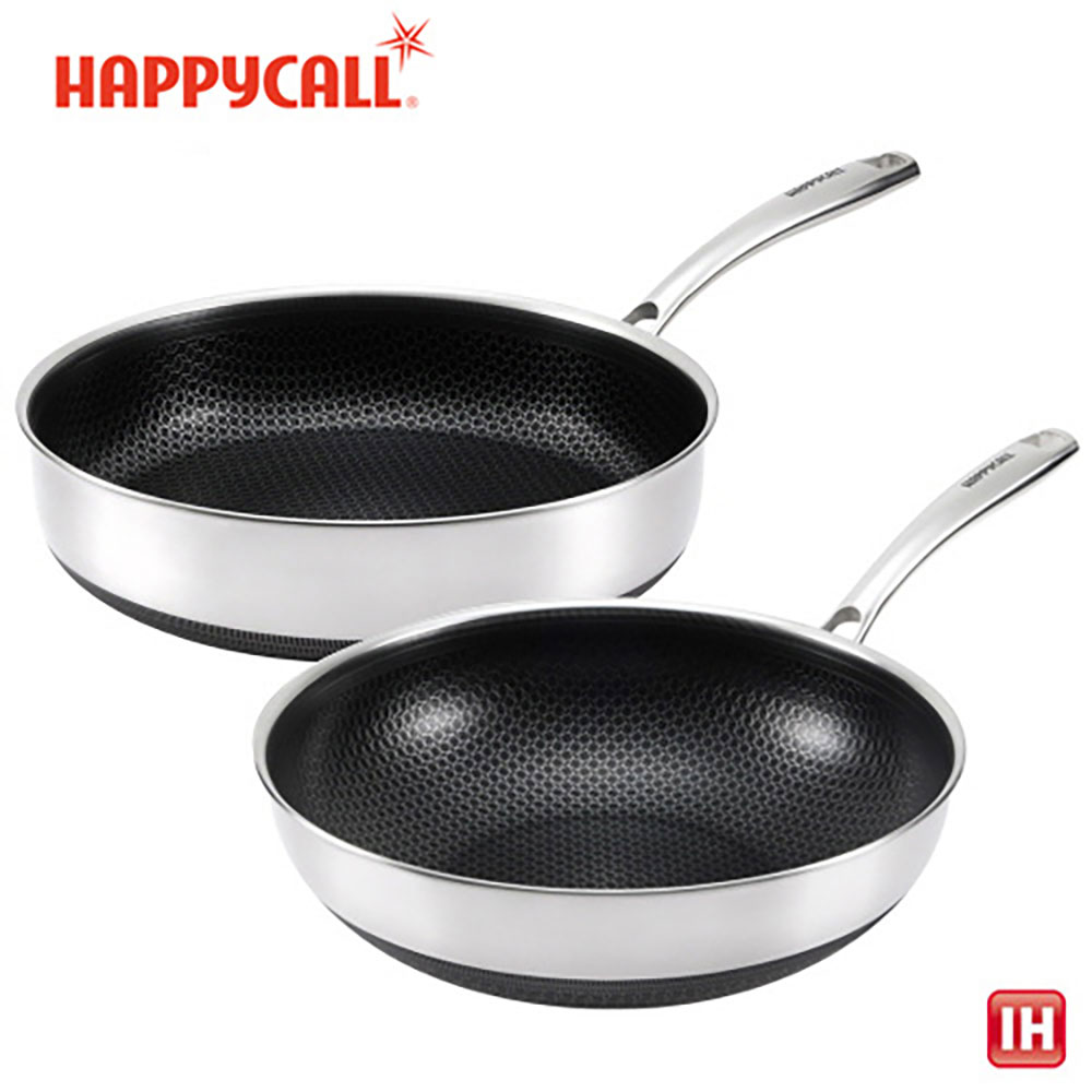 1771478047 thumbnail