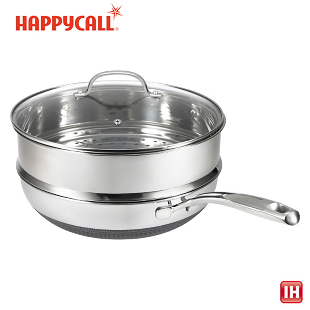 1771478048 thumbnail