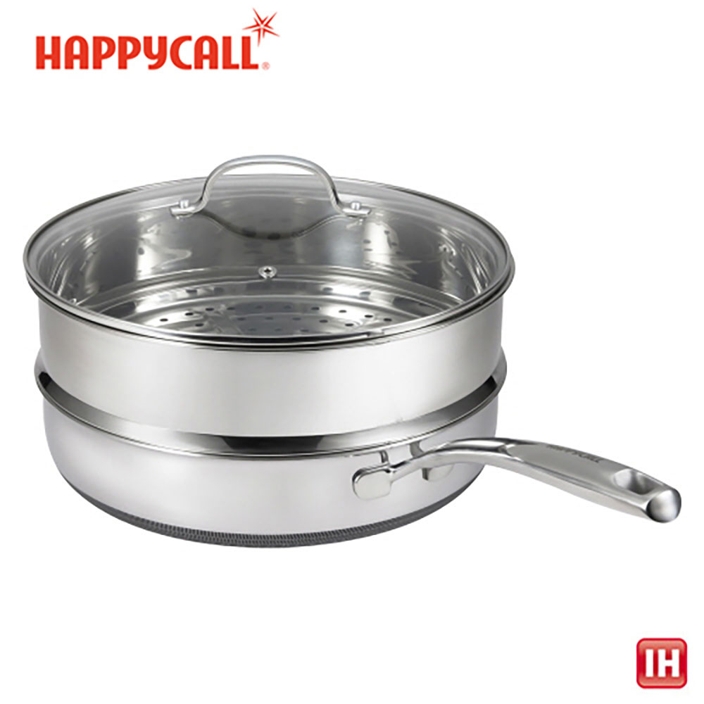 1771478049 thumbnail