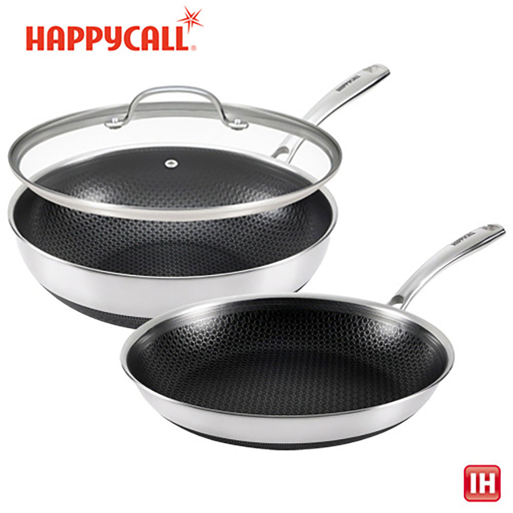 1771478051 thumbnail