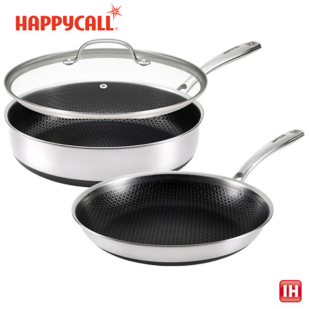 1771478052 thumbnail