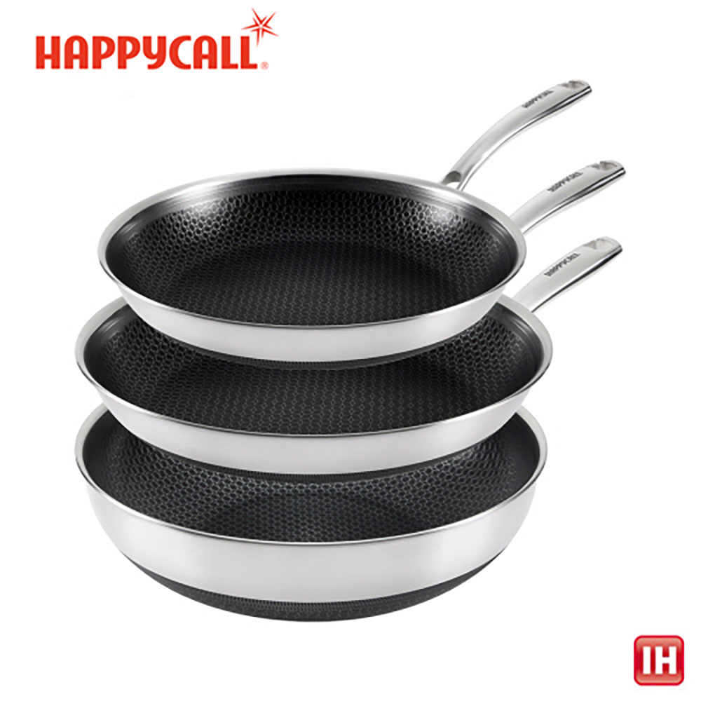 1771478053 thumbnail