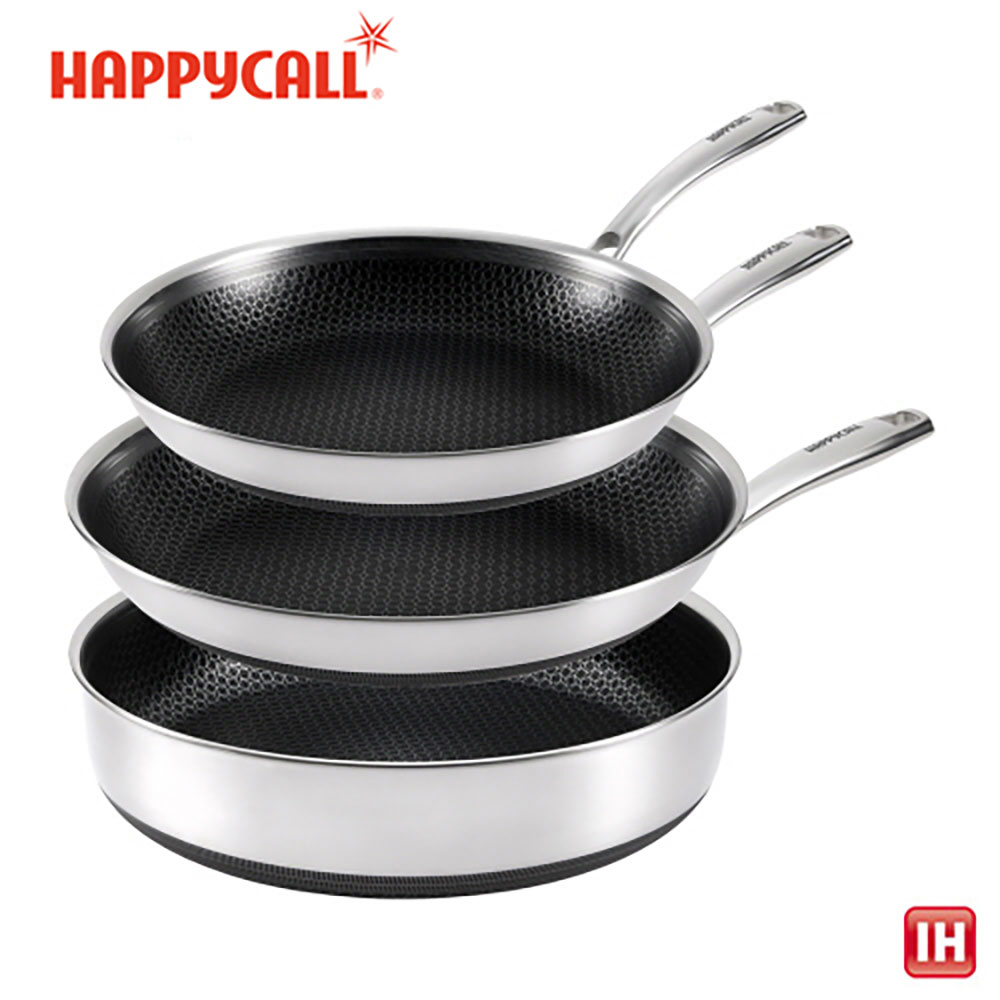 1771478054 thumbnail