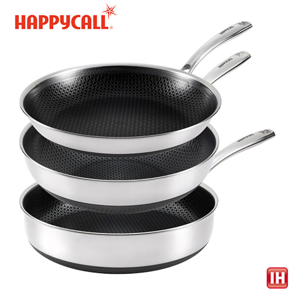 1771478055 thumbnail