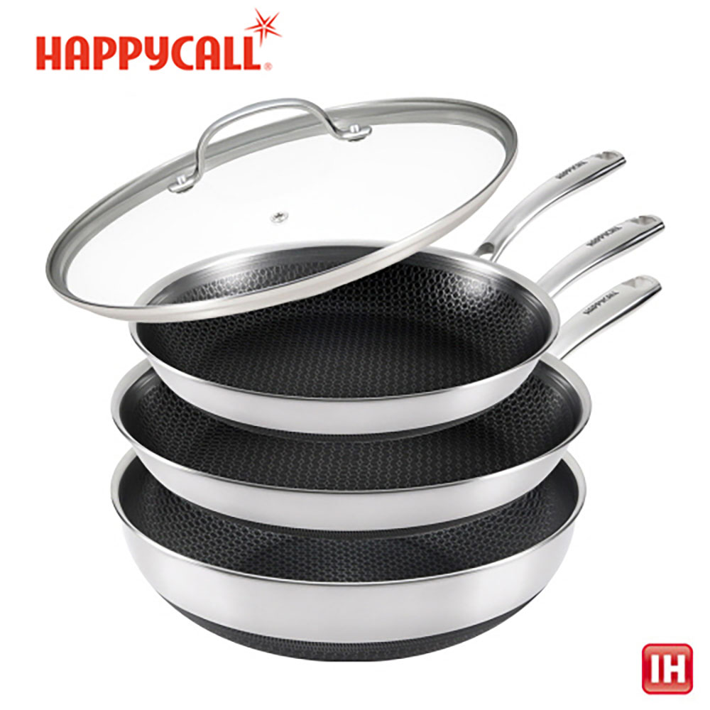 1771478056 thumbnail