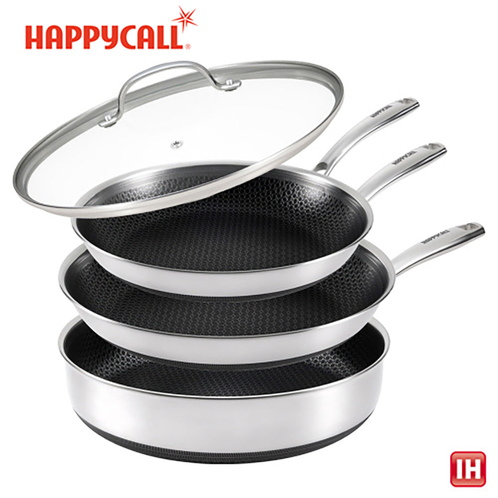 1771478057 thumbnail