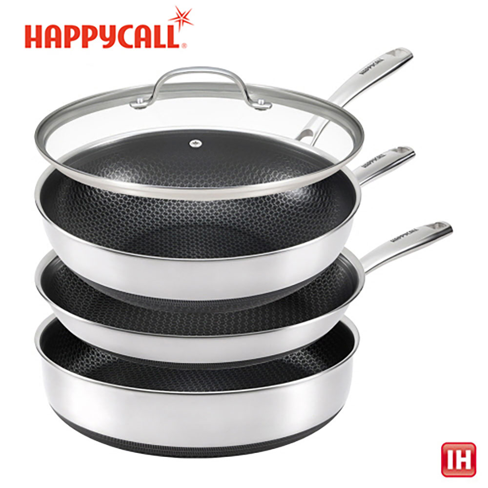 1771478058 thumbnail