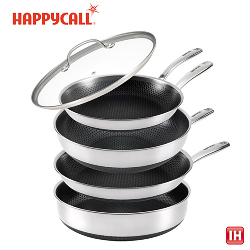 1771478059 thumbnail