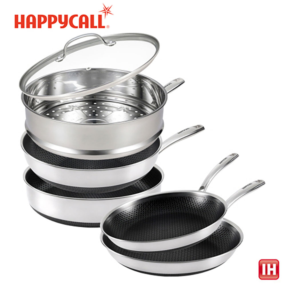 1771478060 thumbnail