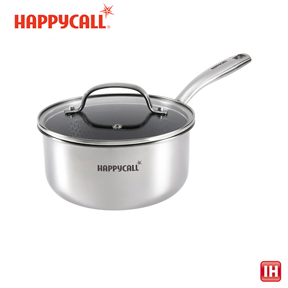 1771478061 thumbnail