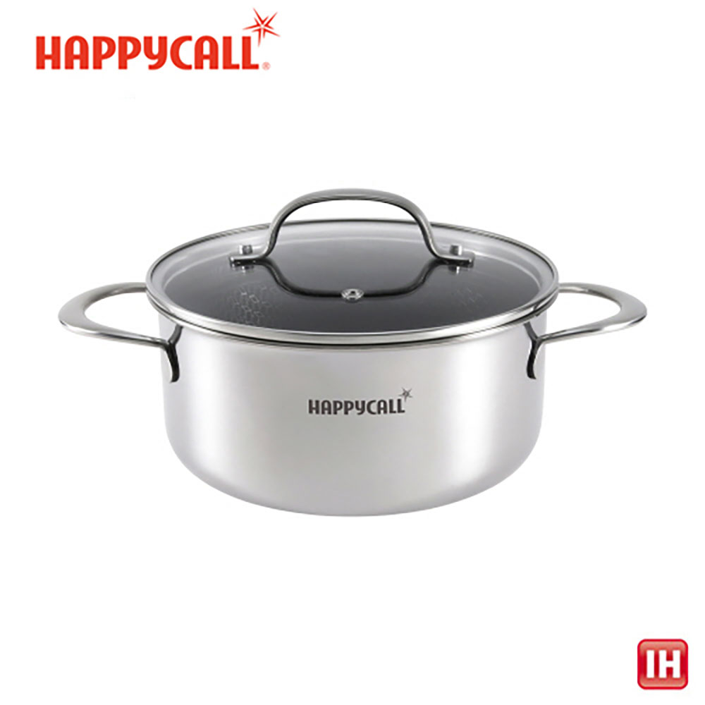 1771478062 thumbnail