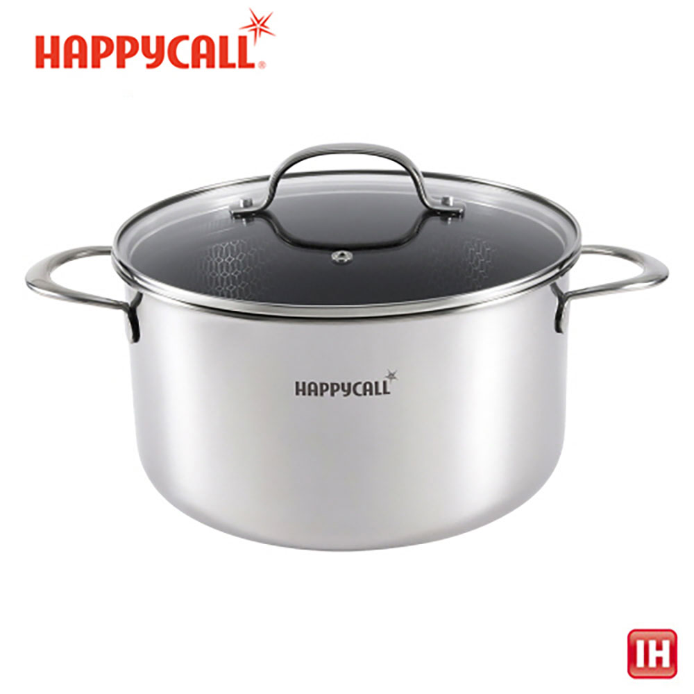 1771478063 thumbnail