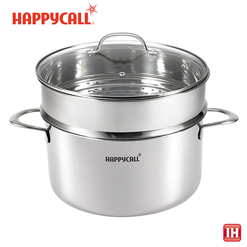 1771478064 thumbnail