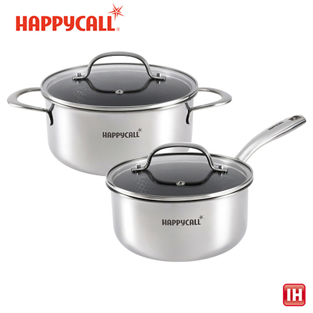 1771478065 thumbnail