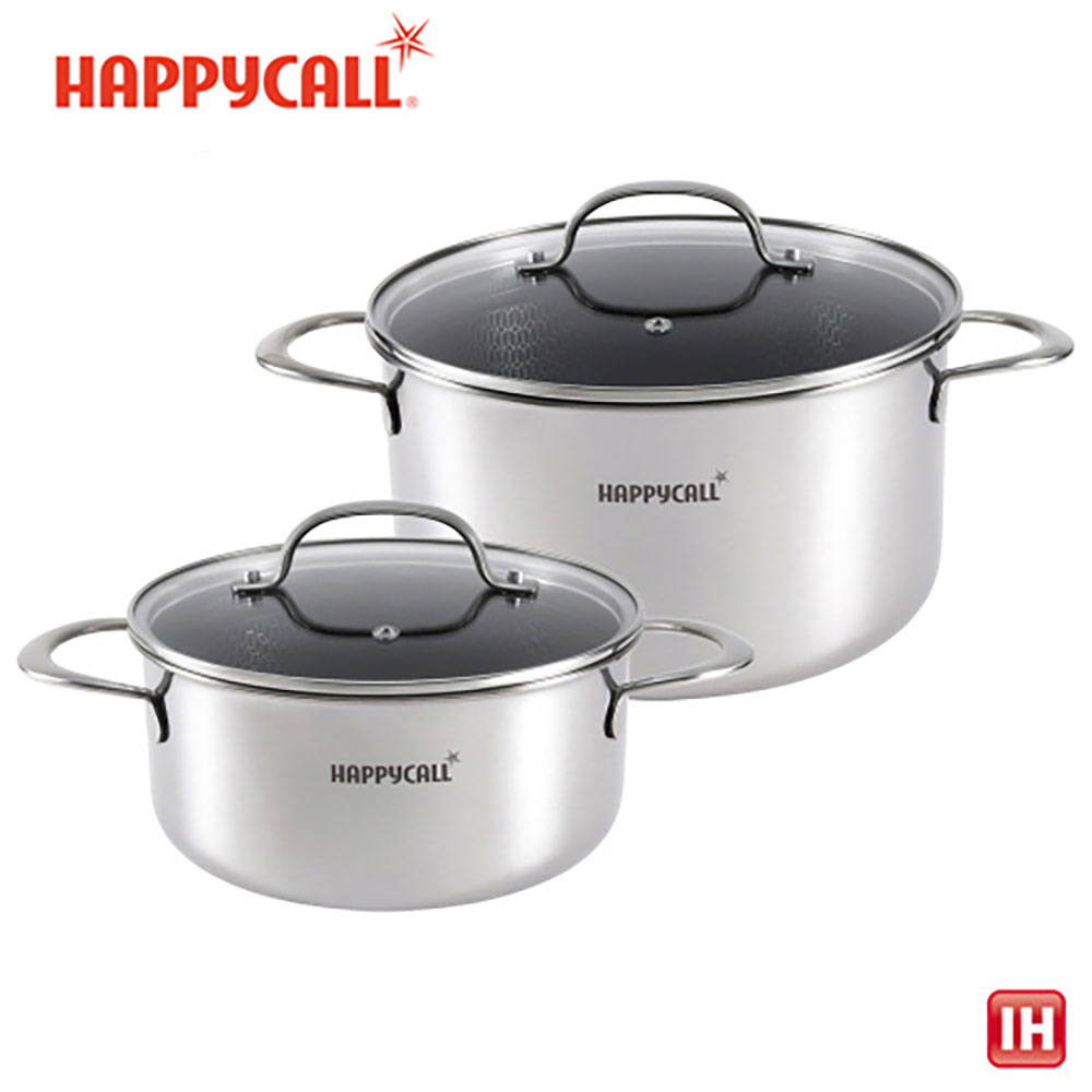 1771478066 thumbnail