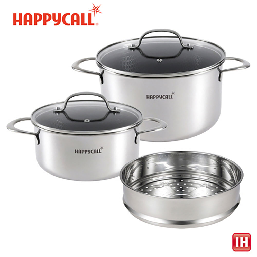 1771478067 thumbnail