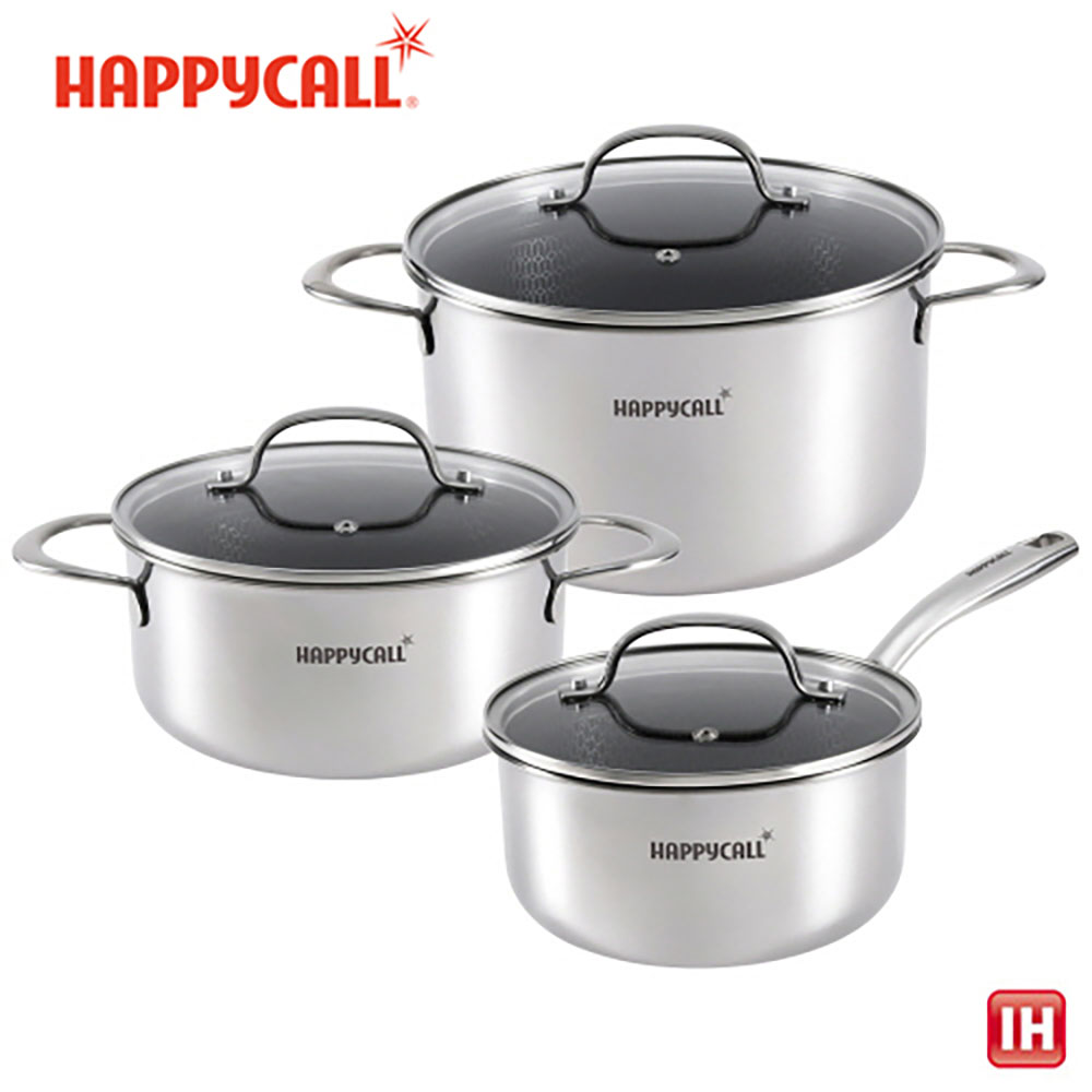 1771478068 thumbnail