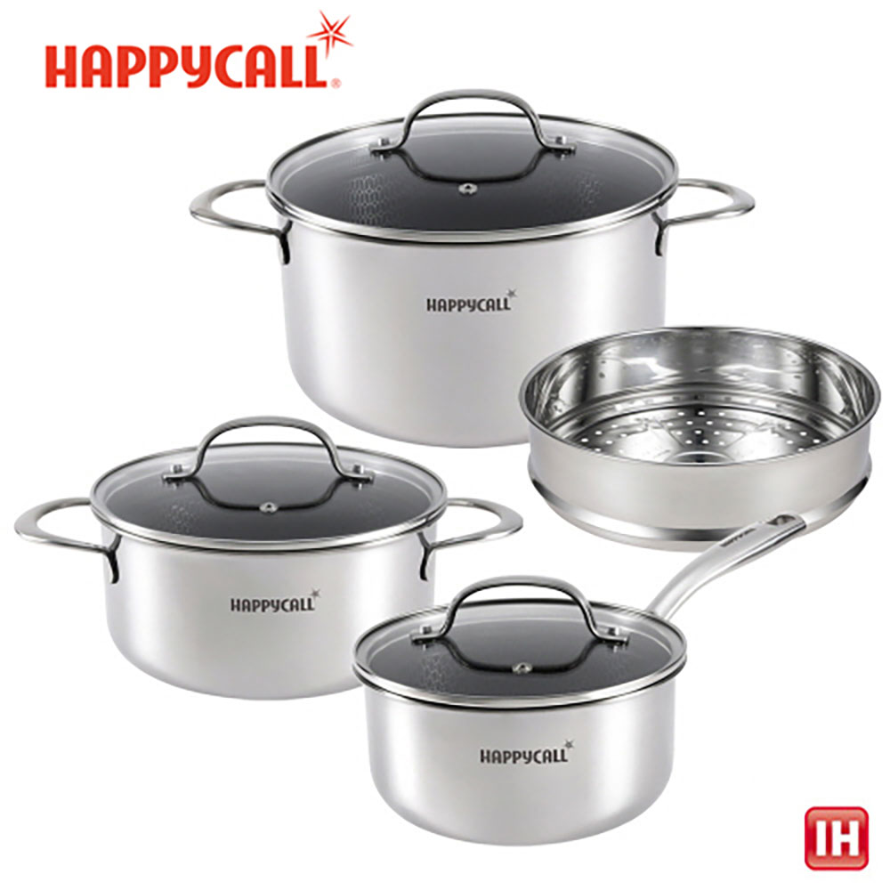 1771478069 thumbnail