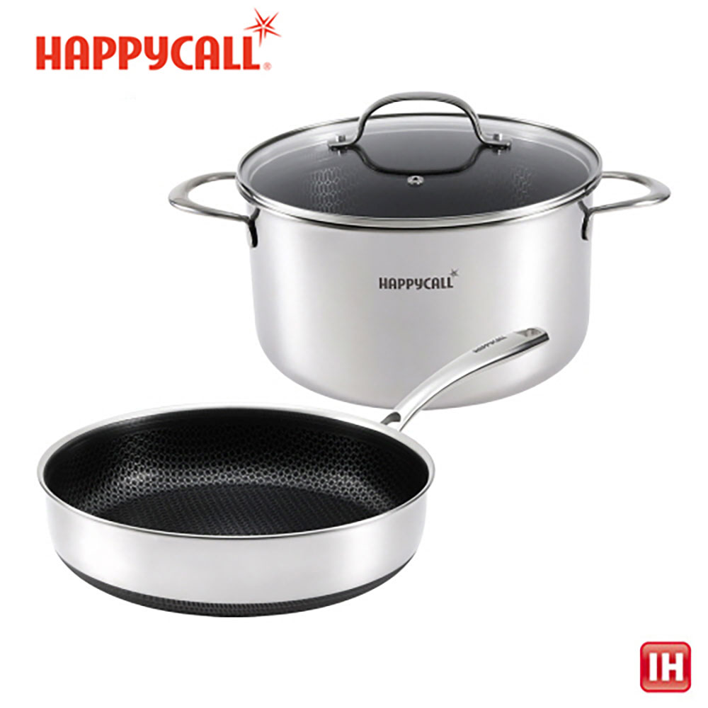 1771478070 thumbnail