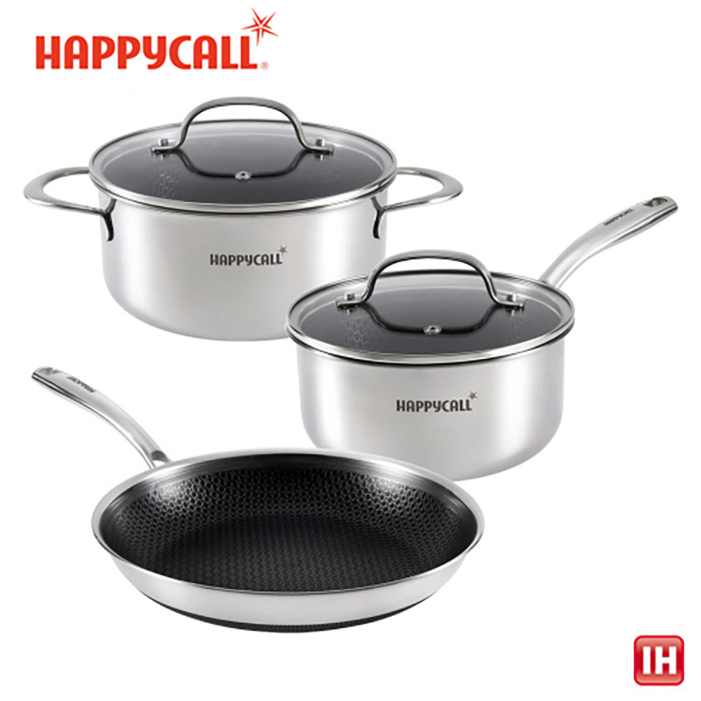 1771478071 thumbnail