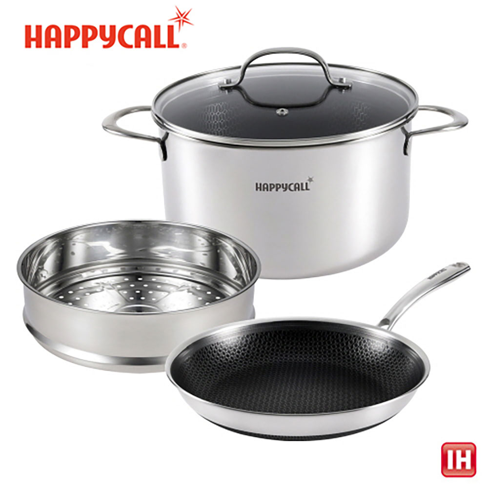 1771478072 thumbnail