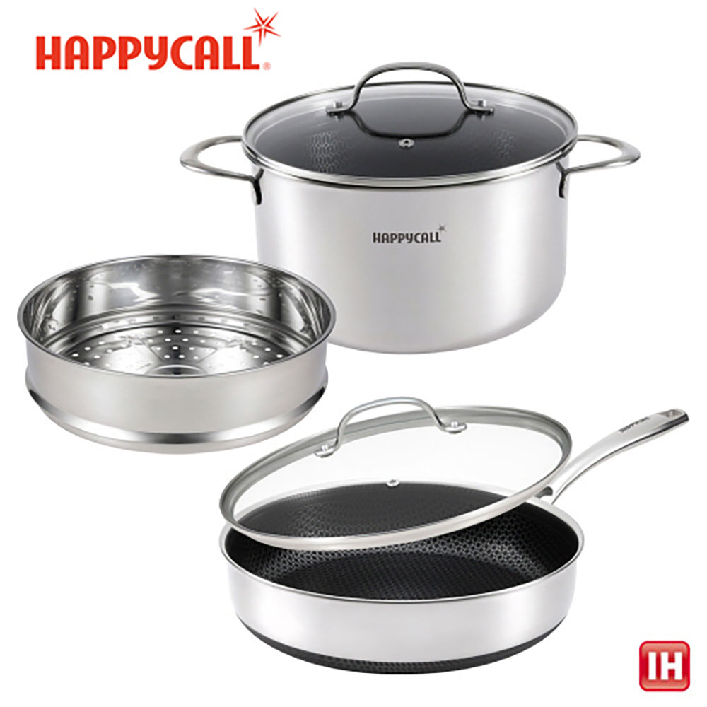 1771478073 thumbnail