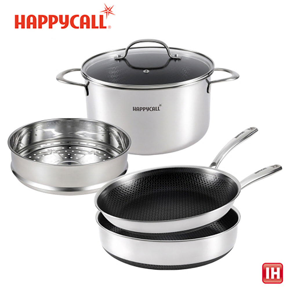 1771478074 thumbnail