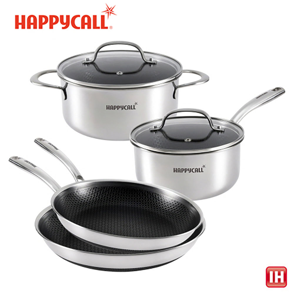 1771478075 thumbnail