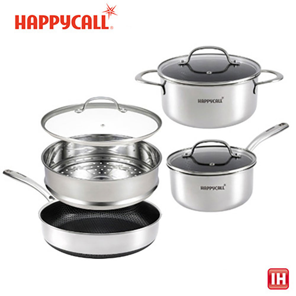 1771478076 thumbnail