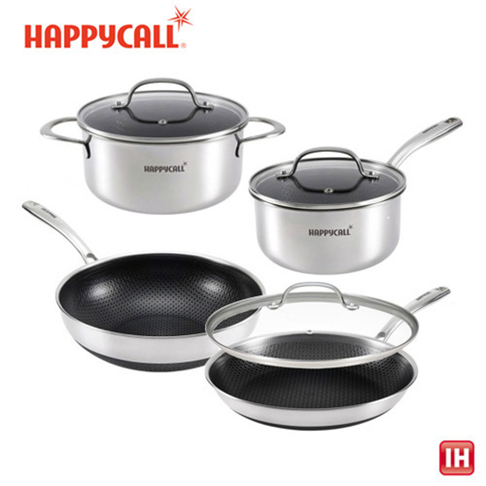 1771478077 thumbnail