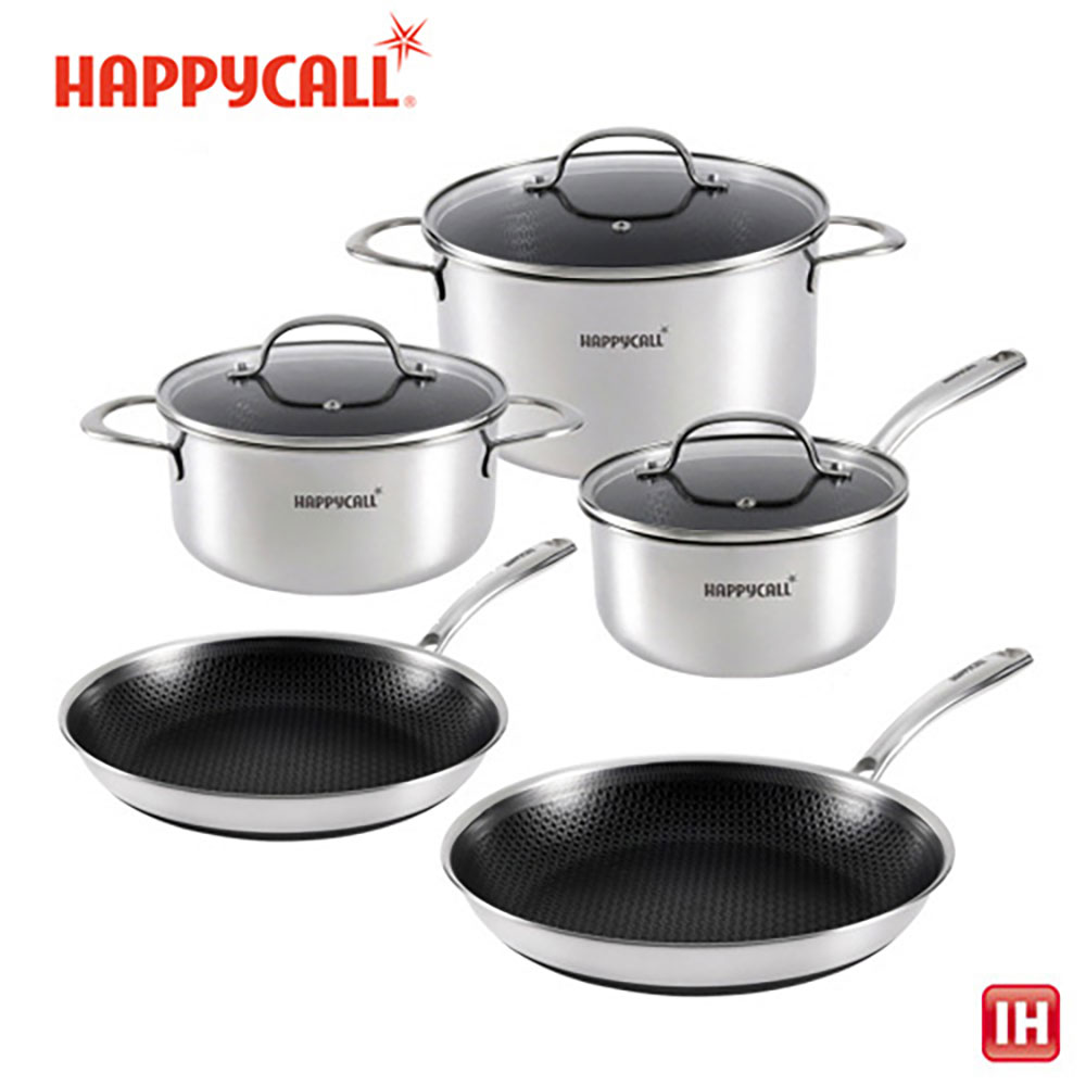 1771478078 thumbnail