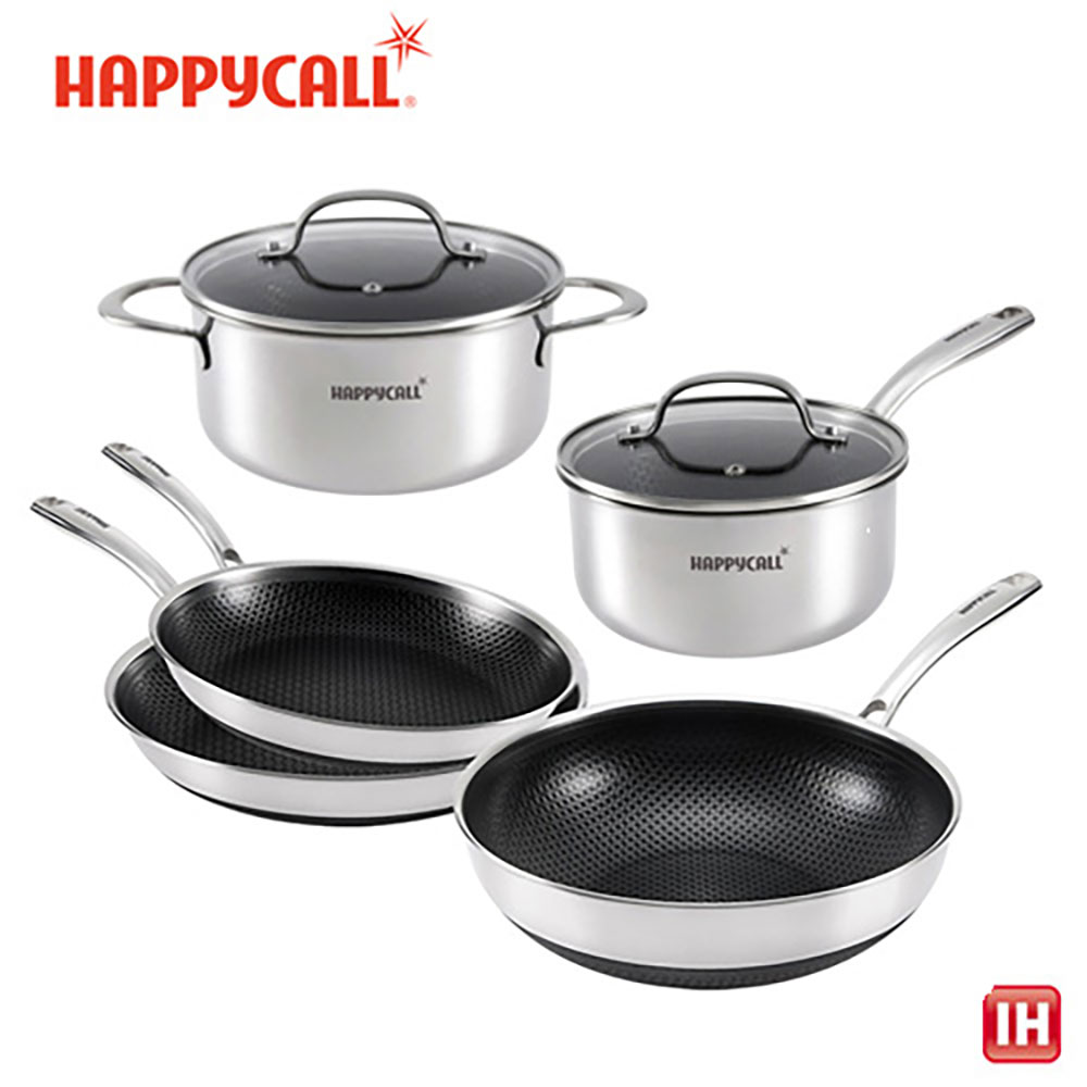 1771478079 thumbnail