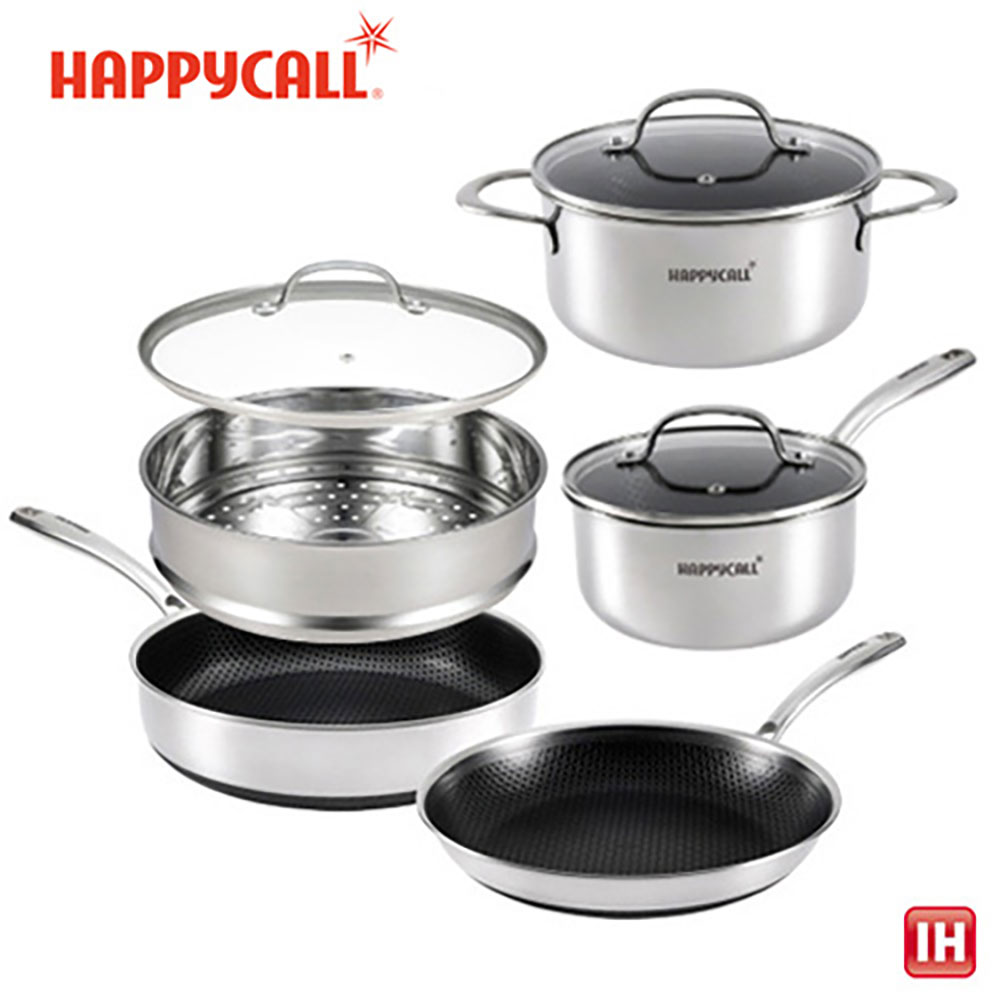 1771478080 thumbnail