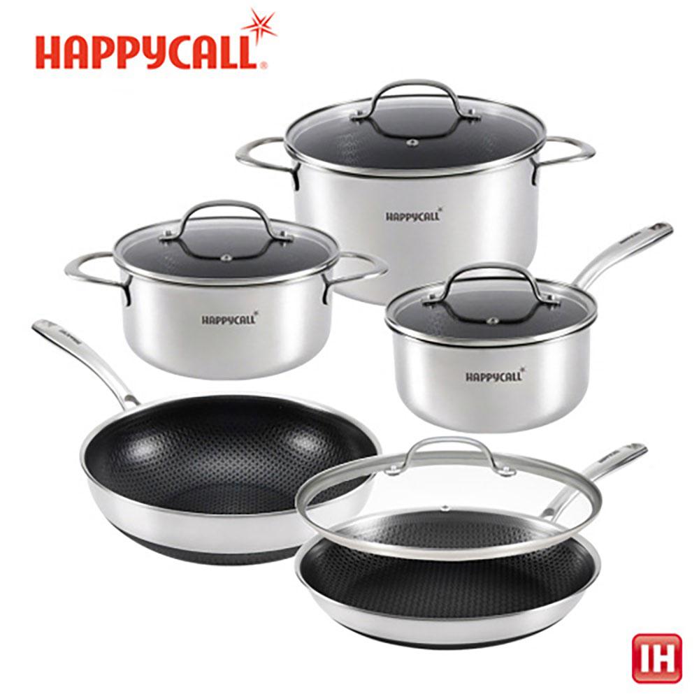 1771478081 thumbnail