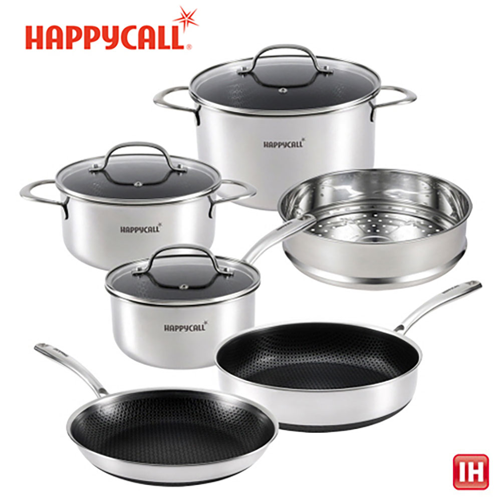 1771478082 thumbnail