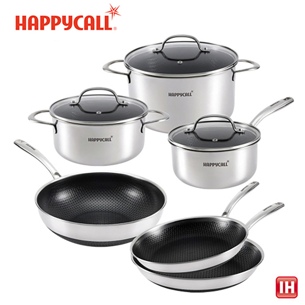 1771478083 thumbnail